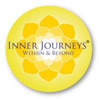 Inner Journeys: Within & Beyond® logo - Similar company to Inner Journeys