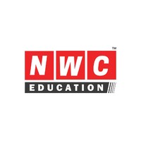 NWC Education logo - Similar company to Student Connect