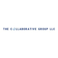 The Collaborative Group LLC logo - Similar company to Opensource Team - Liberia