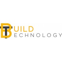 Build Technology logo - Similar company to Chrysalis Dental Centres