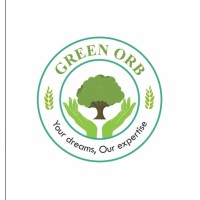 GreenOrb Consulting logo - Similar company to La'S Totally Awesome