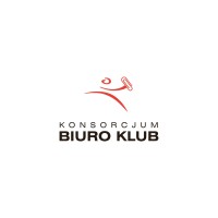 Konsorcjum Biuro Klub logo - Similar company to Osaa