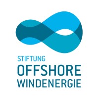 Stiftung OFFSHORE-WINDENERGIE logo - Similar company to Wab E.V.