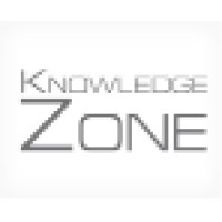 knowledge Zone for University Admission Services logo - Similar company to Wiser Study