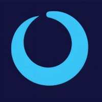 ViperX logo - Similar company to Dsr9