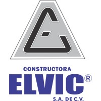 CONSTRUCTORA ELVIC, S.A. DE C.V. logo - Similar company to Constructora Ciapsa