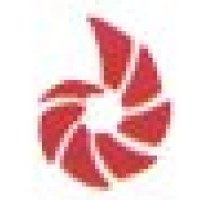 Victory Petroleum logo - Similar company to Guangzhou Vigor Health Equipment Co.,Ltd