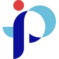 Telepossible Corp. logo - Similar company to Aprep(Ap Test Prep)