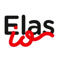 Elasio - Agenzia per il Lavoro logo - Similar company to Arva Srl