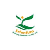 Zhejiang Erfentian Food Co., Ltd logo - Similar company to Search For Professionals