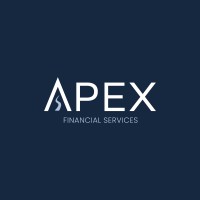 Apex Financial Services LLC logo - Similar company to Jay'S Bus Service Inc
