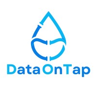 Data-OnTap logo - Similar company to Puku Network