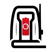 Transit and Level Clinic logo - Similar company to Gimbel Group