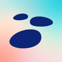 Pnet logo - Similar company to True Clean