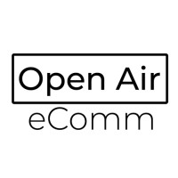 Open Air eComm logo - Similar company to Saturn'S Return