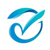 Digital Puno logo - Similar company to Suffix Digital