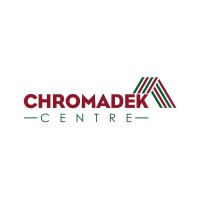 Chromadek Centre Zimbabwe logo - Similar company to Adscryns