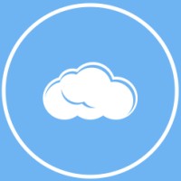CRM Consultant logo - Similar company to Codenet Biztech