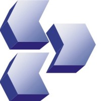 ECM Creatik, S.A. logo - Similar company to Marketing Standard Sarl