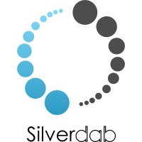 Silverdab Corporation logo - Similar company to Microcadd Solutions, Inc.