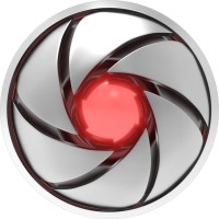 Redeye Productions