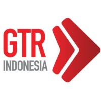 PT Garda Tawang Reksa Indonesia logo - Similar company to Alchemo