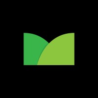 mailerstock logo - Similar company to Netcoders