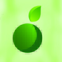 Green Berry Digital