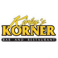 Kirby'S Korner