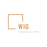 Wohnen im Griff logo - Similar company to Veracom Ag