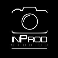 INProd Studios logo - Similar company to Midisoft