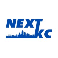 Next KC logo - Similar company to Glc Payments