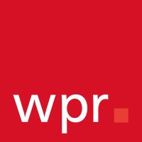 Warren Powell-Richards logo - Similar company to Rightlease