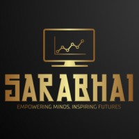 Sarabhai Tech Club