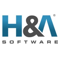 H&A Software LLC logo - Similar company to Serious Controls