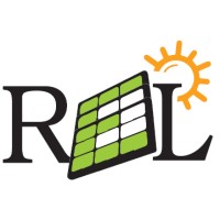 Renewable Energy Laboratory, Prince Sultan University, Riyadh, KSA logo - Similar company to Irc For Sustainable Energy Systems