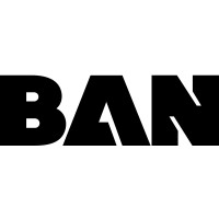 BAN Talent logo - Similar company to Bombo Clubbing & Community