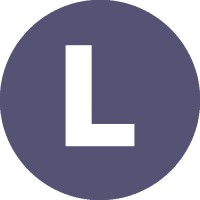 Lineal Deodorant logo - Similar company to Gurbax Group Llc