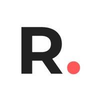 withRemote logo - Similar company to Hostelbee.Com