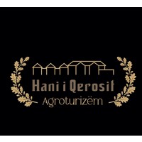 Hani i Qerosit logo - Similar company to Bistro Boca