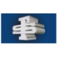 S&F Concrete Contractors, Corp logo - Similar company to E|S Construction, Llc