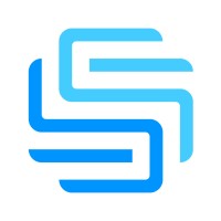 Symptai Consulting Limited logo - Similar company to Epic Technologies
