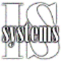 Is Systems