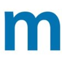 MentorIF logo - Similar company to Capfront Technologies