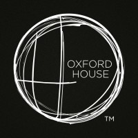 Oxford House Video Agency logo - Similar company to Sound Bites Studios