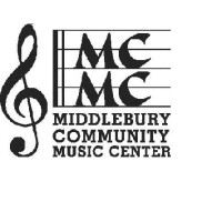 Middlebury Community Music Center logo - Similar company to Calthrops Solicitors Llp