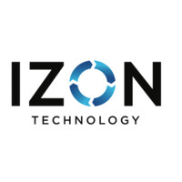 IZON Technology logo - Similar company to Izone Technologies