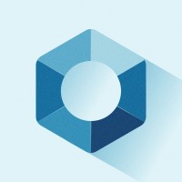 KOSIGN (Cambodia) logo - Similar company to Coolbeans Digital