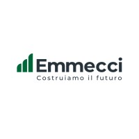 EMMECCI logo - Similar company to Lo Castro