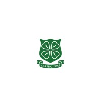 The Classic Irish